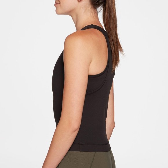 Calia Women's Essentials Fitness Tank - Picture 3 of 4